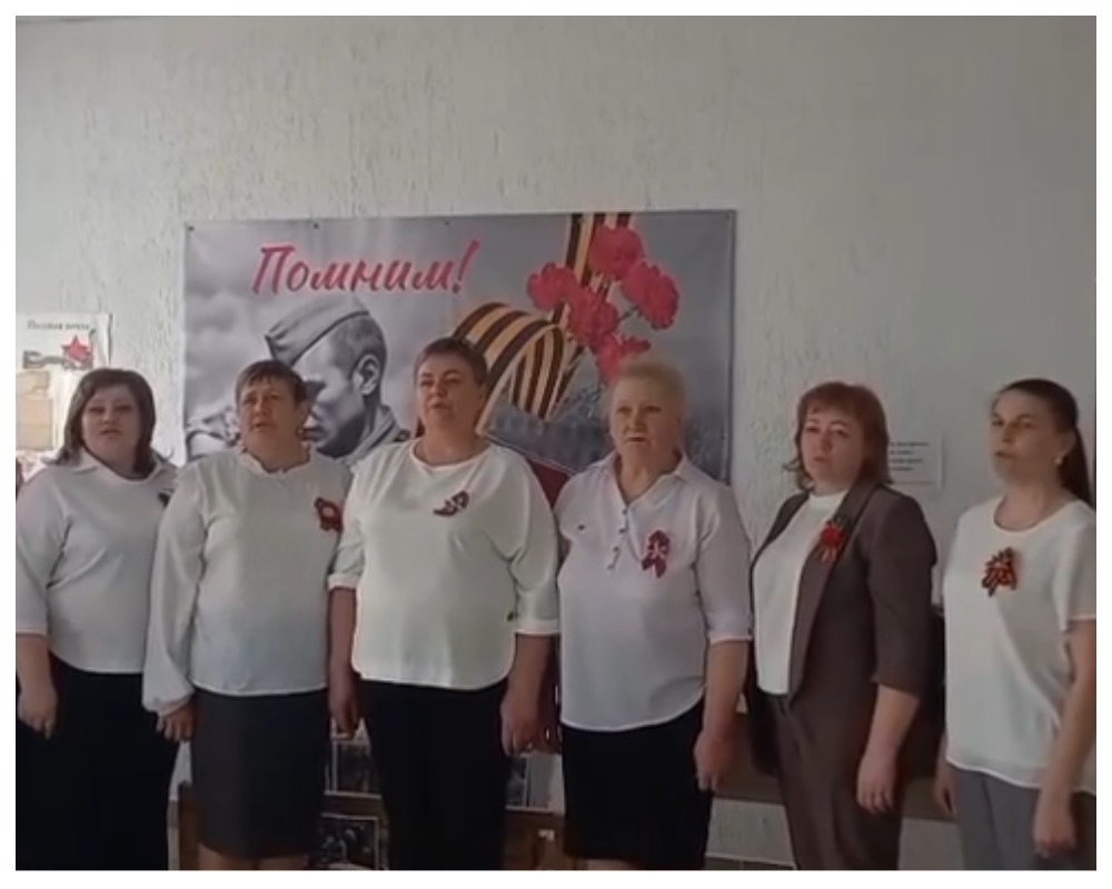 с Днем Победы!.