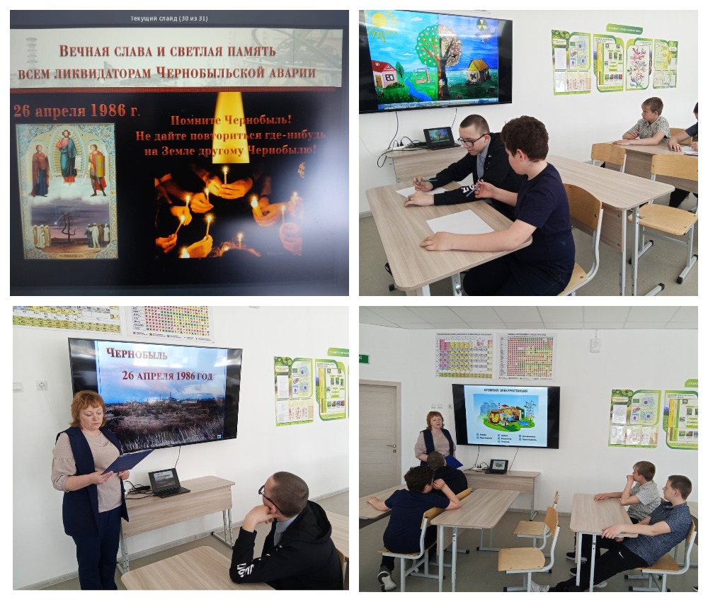 Герои нашего времени.